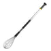 Matfer Bourgeat Ergo Giant Stainless Steel Whisk 120cm Matfer Bourgeat