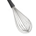 Matfer Bourgeat Ergo Giant Stainless Steel Whisk 120cm Matfer Bourgeat