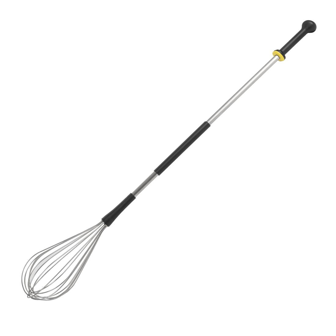 Whisks and Mixing Paddles