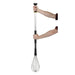 Matfer Bourgeat Ergo Giant Stainless Steel Whisk 120cm Matfer Bourgeat