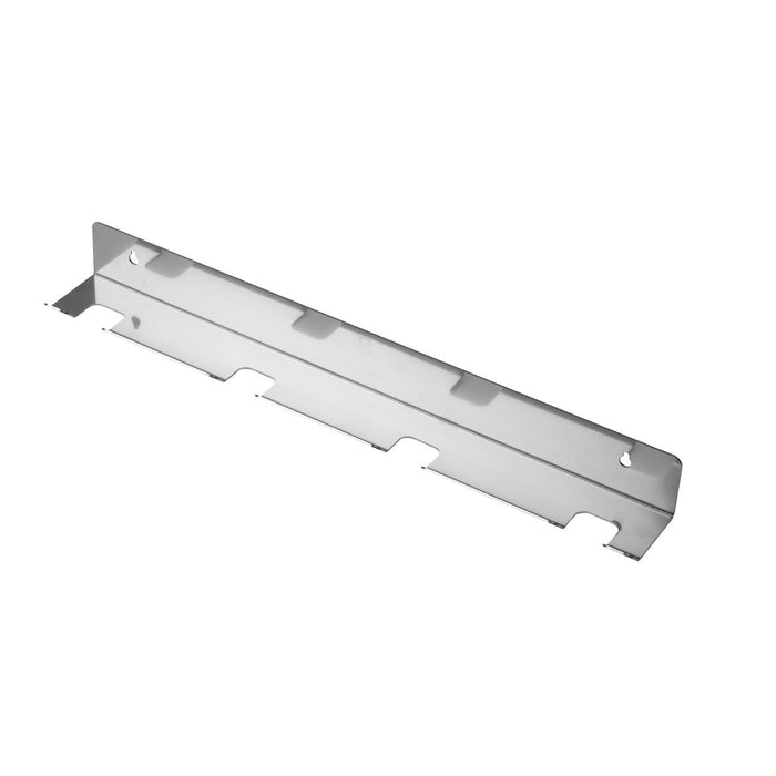Matfer Bourgeat Ergo Utensil Holder Matfer Bourgeat