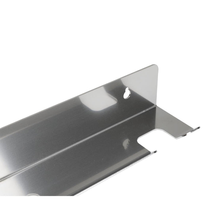 Matfer Bourgeat Ergo Utensil Holder Matfer Bourgeat