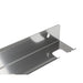 Matfer Bourgeat Ergo Utensil Holder Matfer Bourgeat