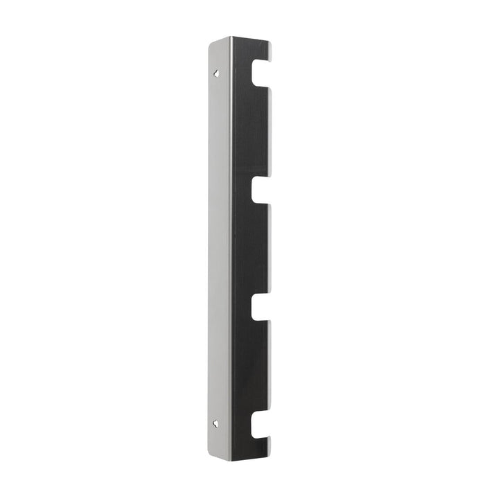 Matfer Bourgeat Ergo Utensil Holder Matfer Bourgeat