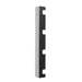 Matfer Bourgeat Ergo Utensil Holder Matfer Bourgeat