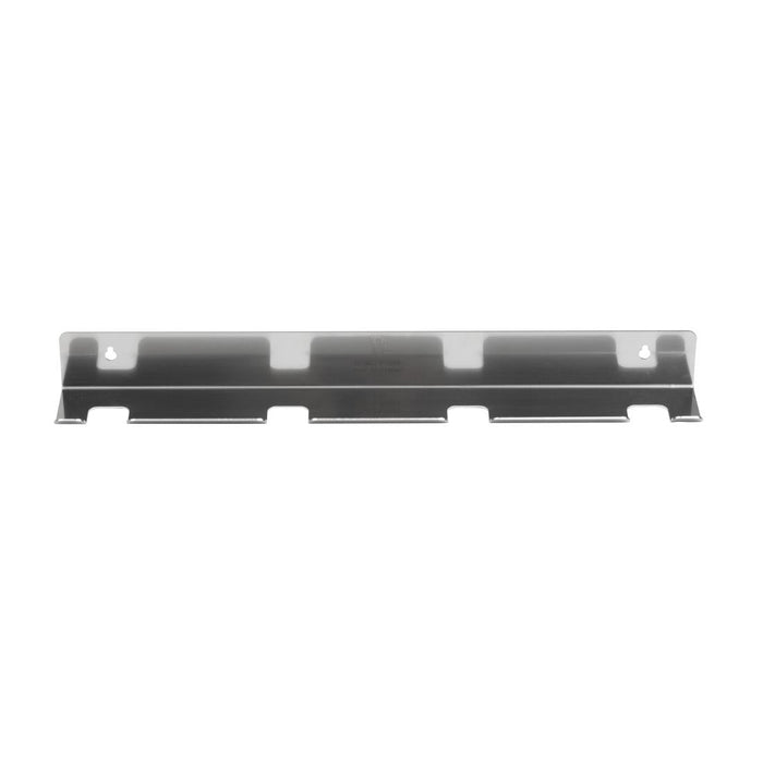 Matfer Bourgeat Ergo Utensil Holder Matfer Bourgeat