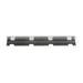 Matfer Bourgeat Ergo Utensil Holder Matfer Bourgeat