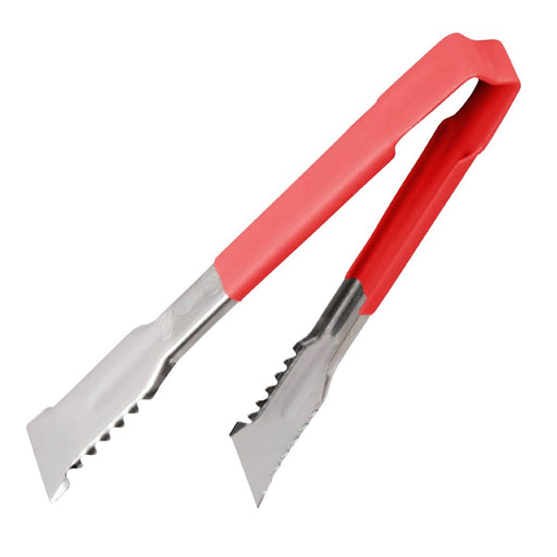 Red. Length: 9.5'' / 24cm