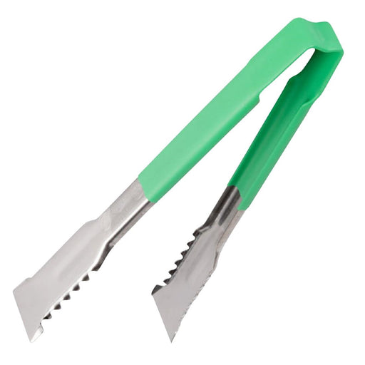 Green. Length: 9.5'' / 24cm