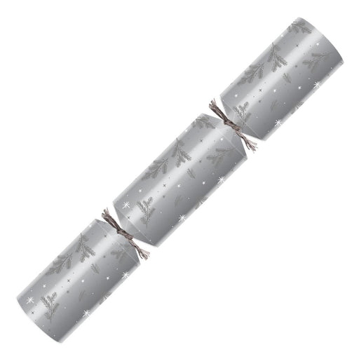 12" Christmas Cracker | Pack Quantity: 50