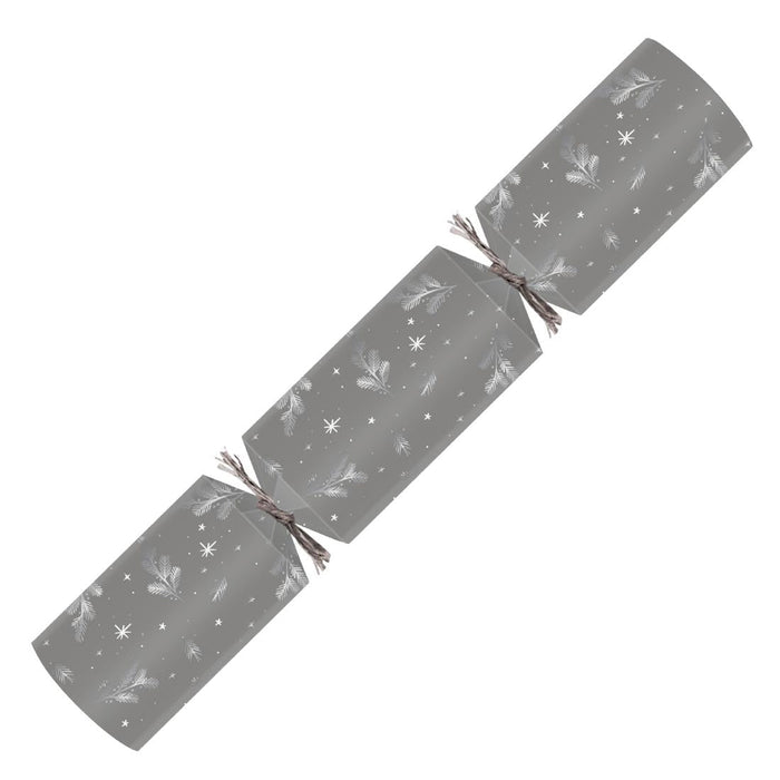 Swantex Aspen 12" Christmas Crackers (50 pack) Swantex