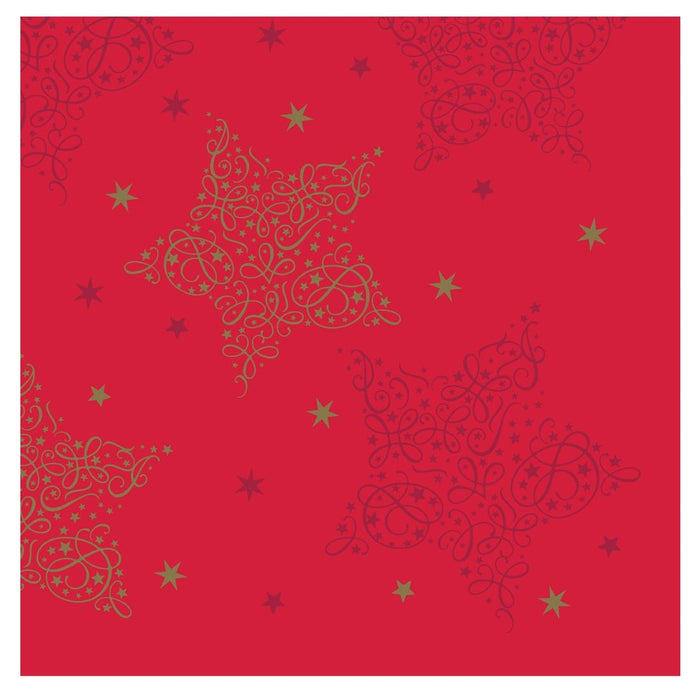 2Ply | 1/4 Fold | Pack Quantity: 1000