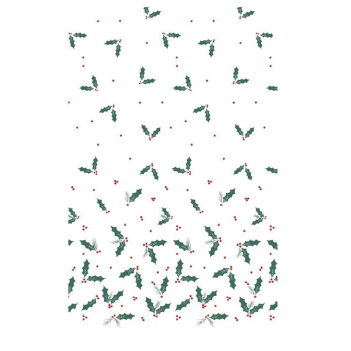 Size: 900x900mm. Pack Quantity: 250