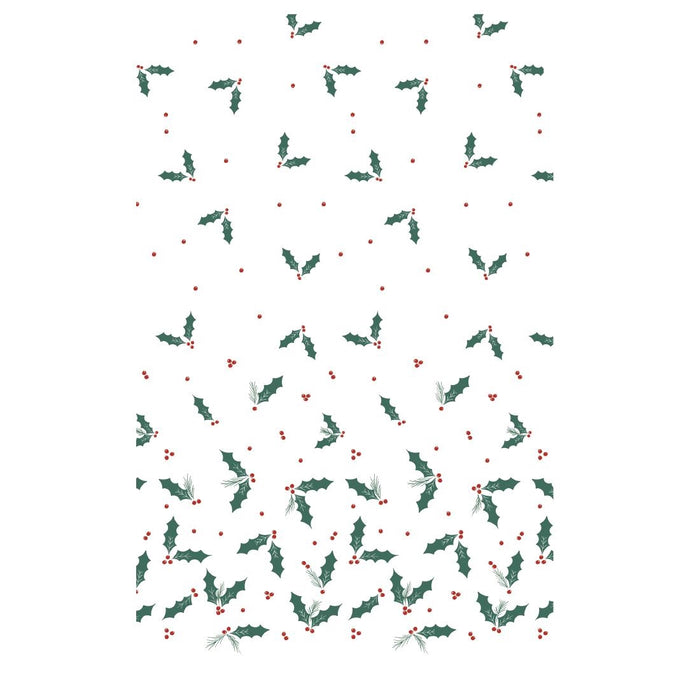 Size: 900x900mm. Pack Quantity: 250