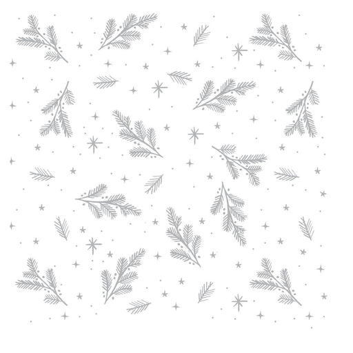 3Ply | 1/4 Fold | Pack Quantity: 600