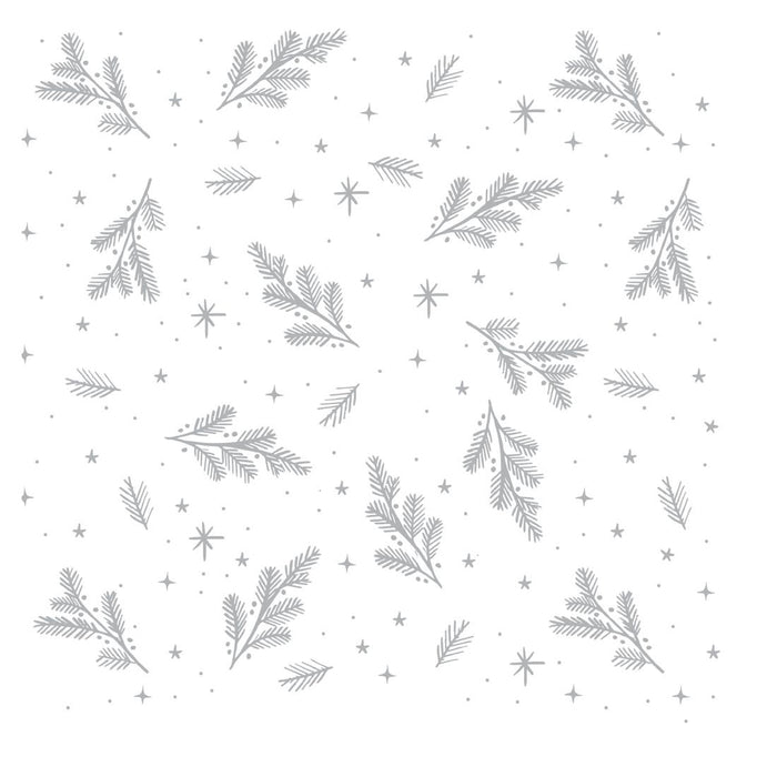 3Ply | 1/4 Fold | Pack Quantity: 600