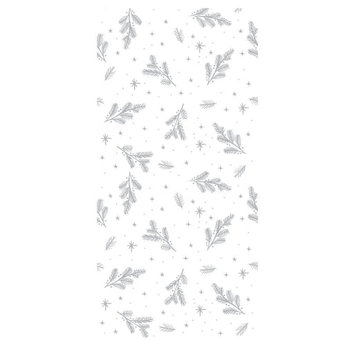 Size: 1200x1200mm. Pack Quantity: 50