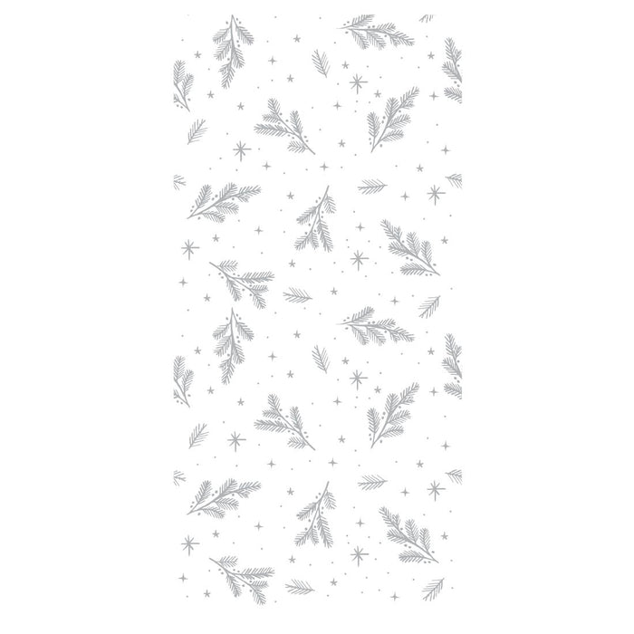 Size: 1200x1200mm. Pack Quantity: 50