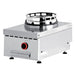 Burner head: 180mm. 13kW. Special-to-order