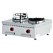 Burner head: 180mm. 13kW. Special-to-order