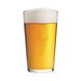 Olympia Conical Pint Glasses UKCA-CE 570ml/20oz (24 Pack) Olympia