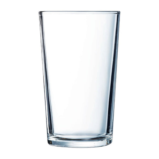 285ml | 10oz. Pack Quantity: 24