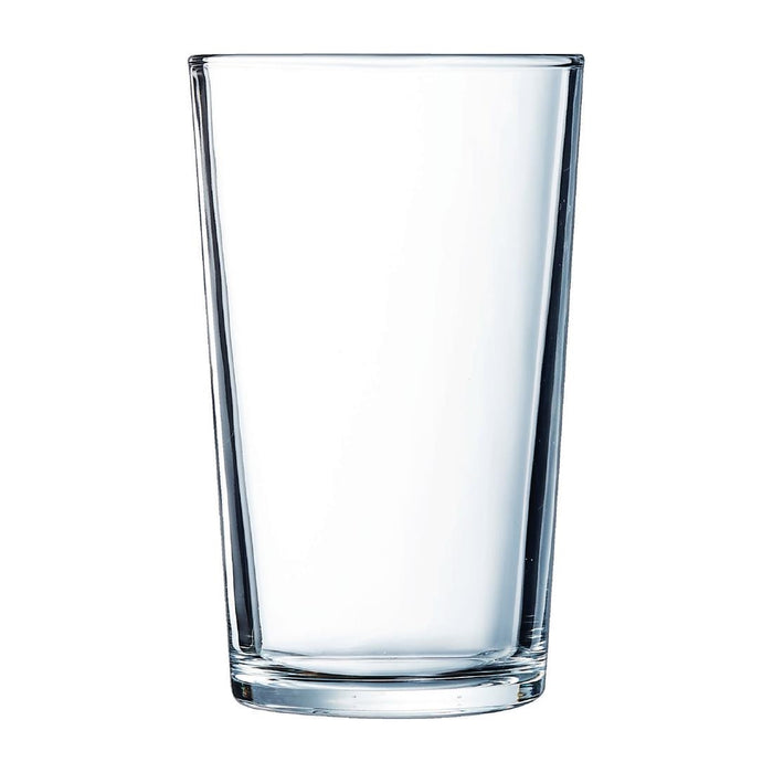 285ml | 10oz. Pack Quantity: 24
