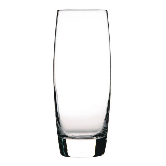 480ml | 17oz. Pack Quantity: 12