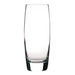 480ml | 17oz. Pack Quantity: 12