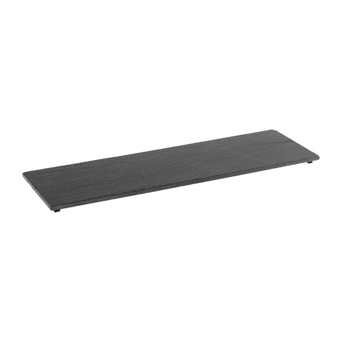 Dimensions: 10(H) x 162(W) x 530(D)mm