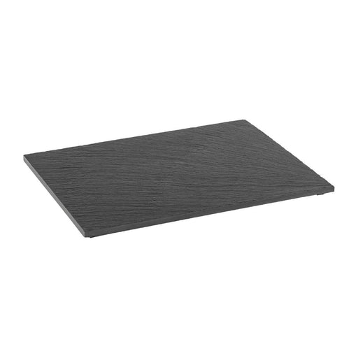 Dimensions: 10(H) x 265(W) x 325(D)mm