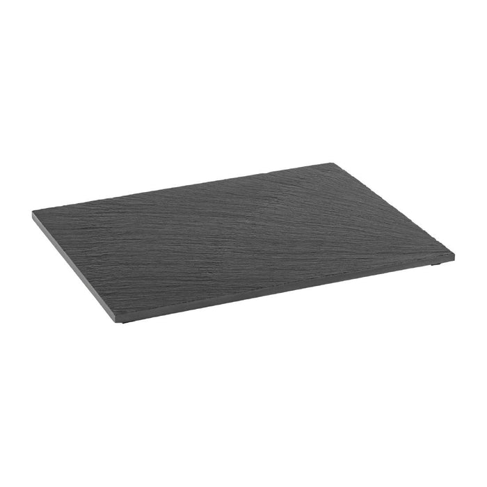 Dimensions: 10(H) x 265(W) x 325(D)mm