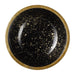 APS Mango Bowl Brown 200x75mm APS