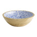 Dimensions: 75(H) x 240(W) x 240(D) x 240(Ø)mm