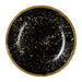 APS Mango Bowl Brown 370x90mm APS