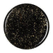 APS Mango Plate Black 355x25mm APS
