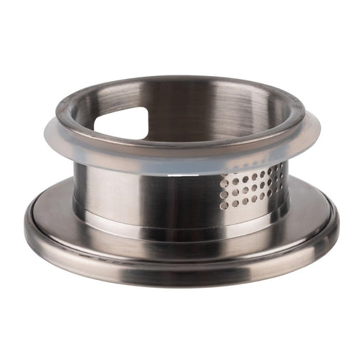 Dimensions: 190(H) x 100(W) x 100(D) x 100(Ø)mm