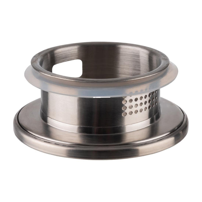 Dimensions: 240(H) x 115(W) x 115(D) x 115(Ø)mm