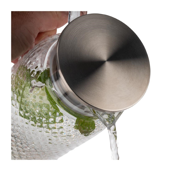 APS Pitcher 1Ltr APS