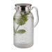 APS Pitcher 1.8Ltr APS