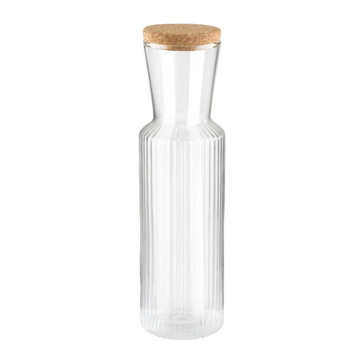 Dimensions: 270(H) x 80(W) x 80(D) x 80(Ø)mm