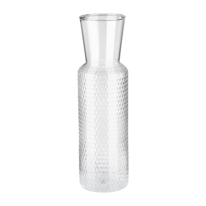 Dimensions: 270(H) x 80(W) x 80(D) x 80(Ø)mm