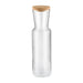 APS Dots Glass Carafe 0.9Ltr APS
