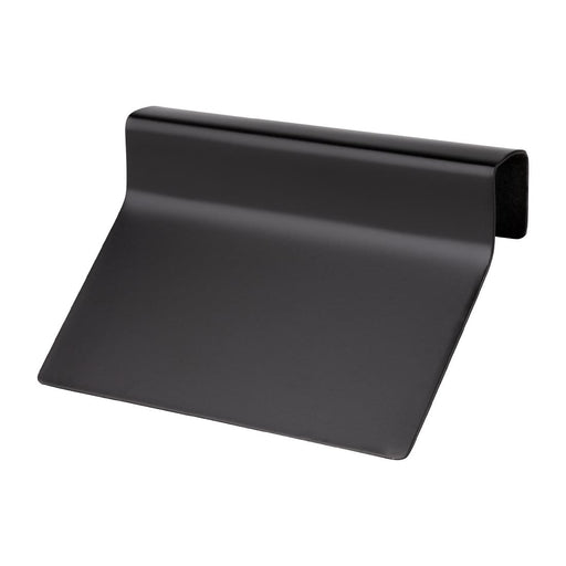 Dimensions: 55(H) x 15(W) x 80(D)mm