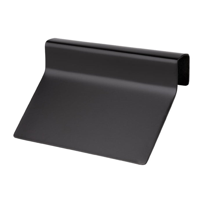 Dimensions: 55(H) x 15(W) x 80(D)mm