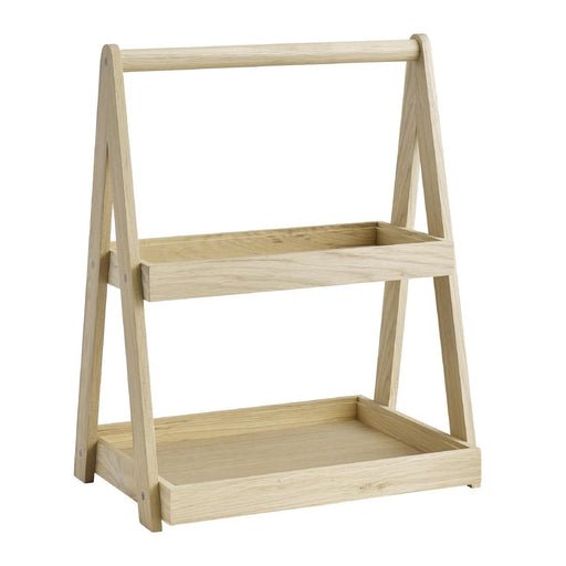 Dimensions: 445(H) x 265(W) x 350(D)mm