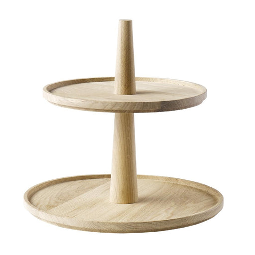 Dimensions: 280(H) x 300(W) x 300(D) x 300(Ø)mm