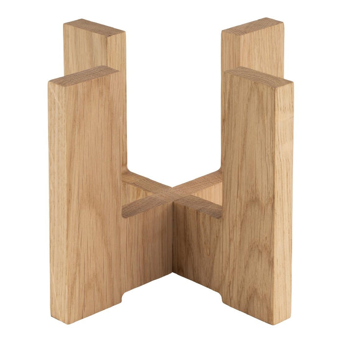 Dimensions: 120(H) x 150(W) x 150(D)mm