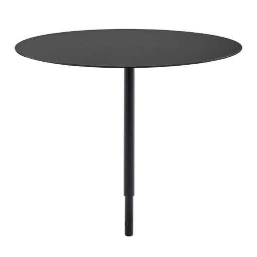 Dimensions: 205(H) x 250(W) x 250(D) x 250(Ø)mm