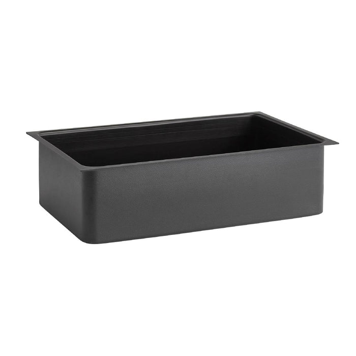 Dimensions: 140(H) x 310(W) x 515(D)mm